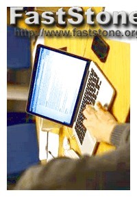 Flexispy Full Cracked